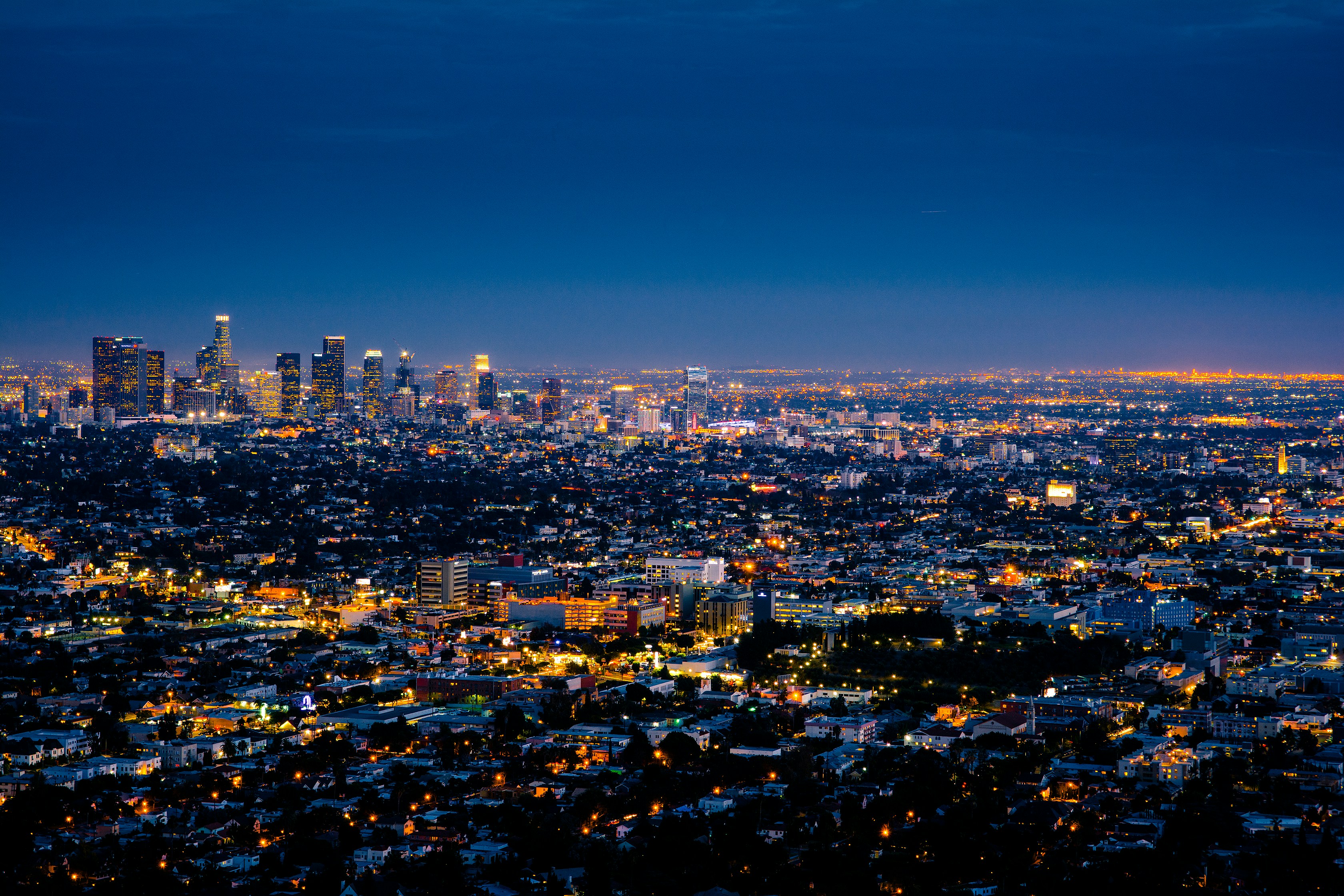 los-angeles