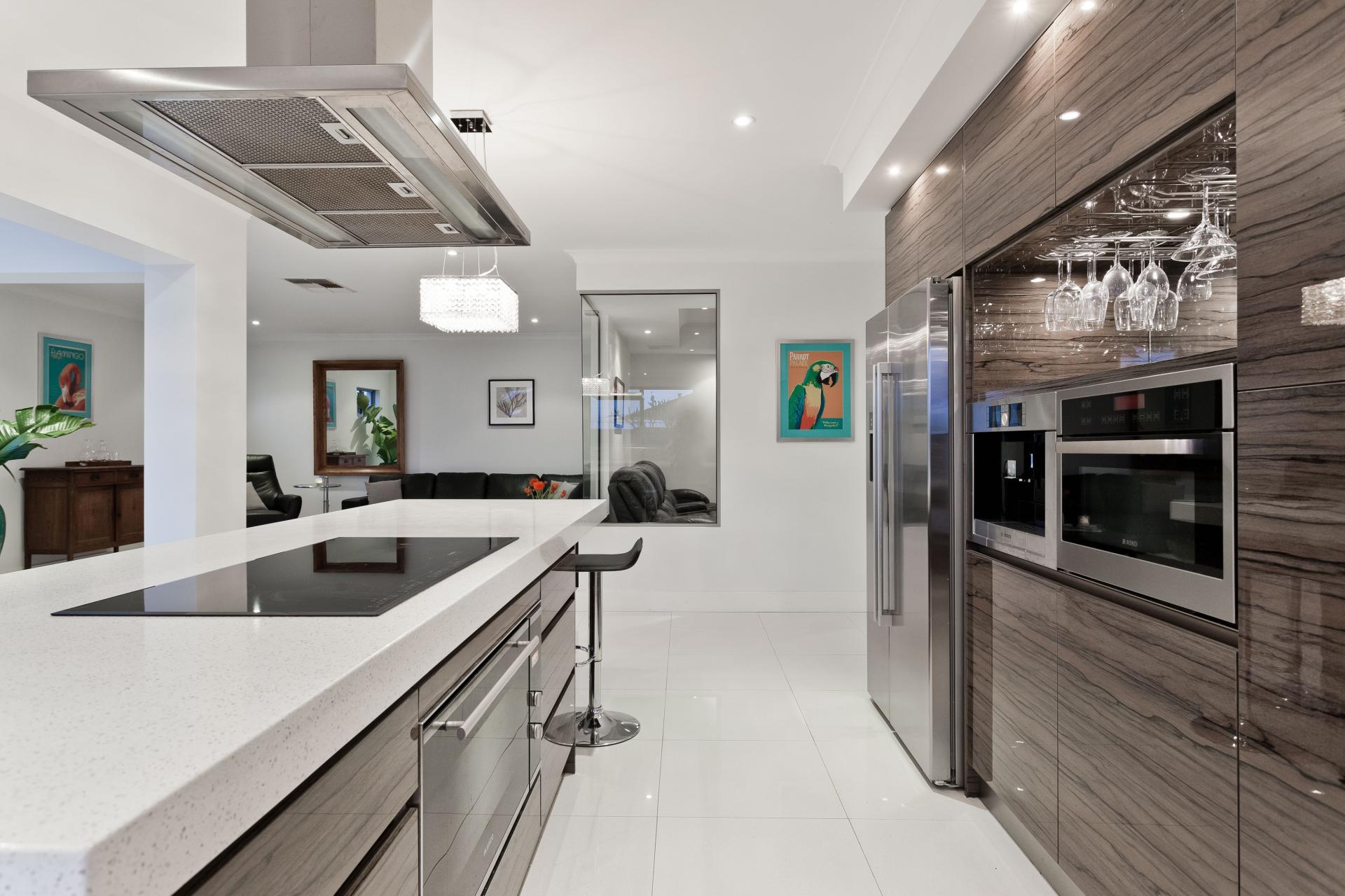Modern