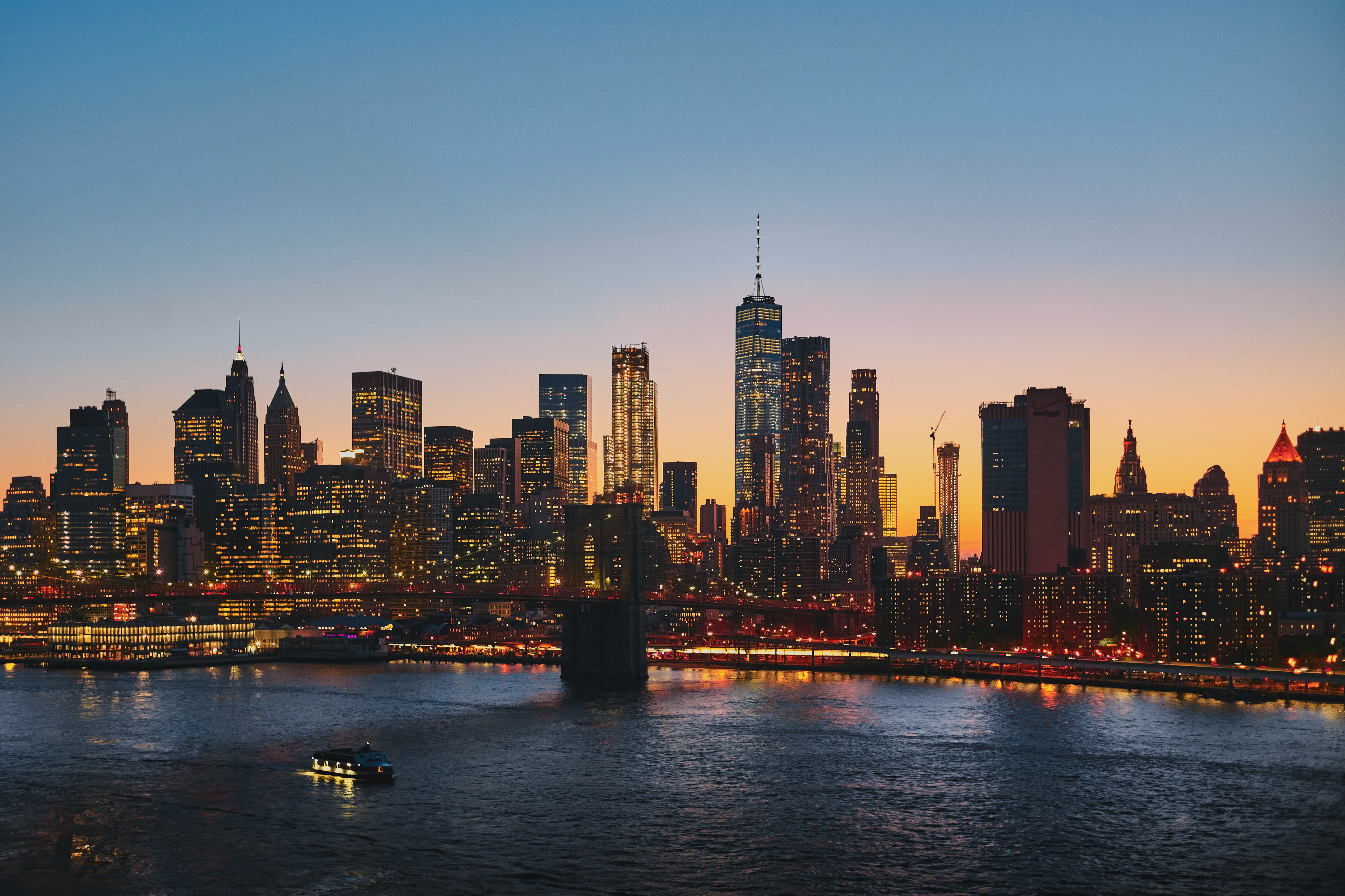 new-york