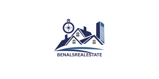 benalsrealestate.com