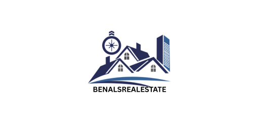 Benalsrealestate